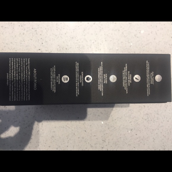 Foreo LUNA 2 Professional PINK - Picture 3 of 3